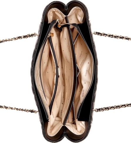 GUESS Tali Elite Tote in Saudi Arabia