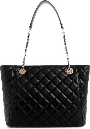 GUESS Tali Elite Tote in Saudi Arabia