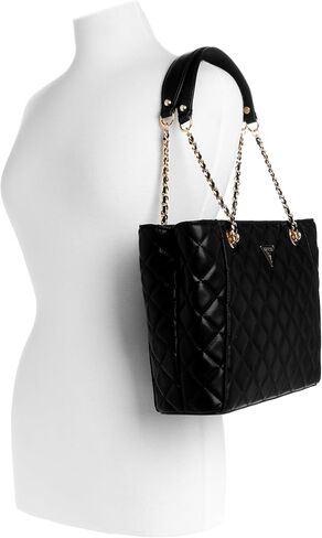 GUESS Tali Elite Tote in Saudi Arabia