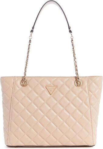 GUESS Tali Elite Tote in Saudi Arabia