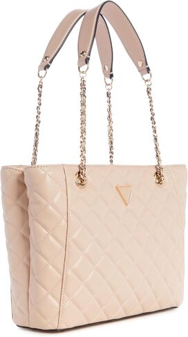 GUESS Tali Elite Tote in Saudi Arabia