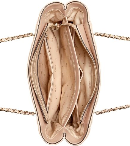 GUESS Tali Elite Tote in Saudi Arabia