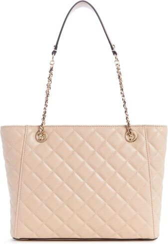GUESS Tali Elite Tote in Saudi Arabia