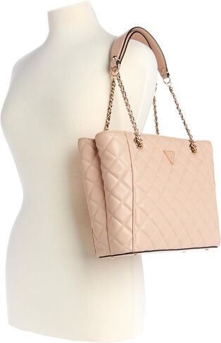 GUESS Tali Elite Tote in Saudi Arabia