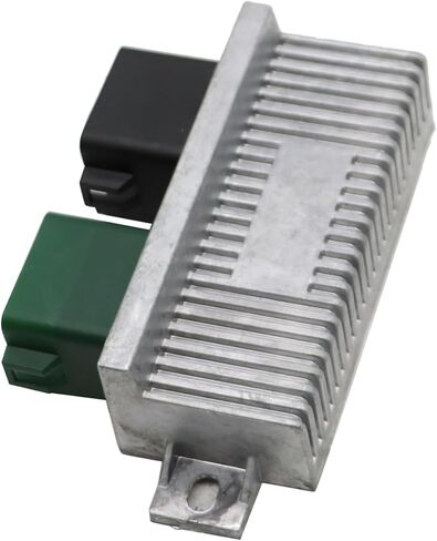 YC3Z12B533AA مفتاح وحدة التحكم في توهج الديزل متوافق مع 6.0L 6.4L 7.3L 250، 350، E-350، YC3Z-12B533-AA، 904-282، DY-876 in Kuwait