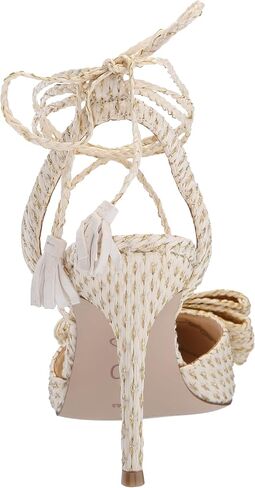 Jessica Simpson Women's Hirlia Pump in Saudi Arabia