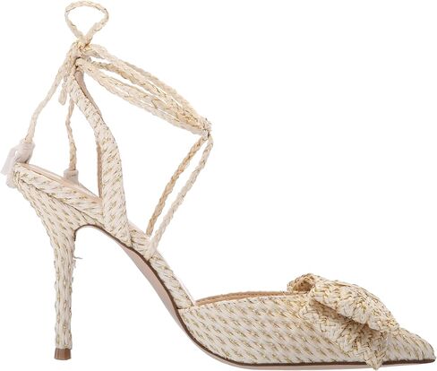 Jessica Simpson Women's Hirlia Pump in Saudi Arabia