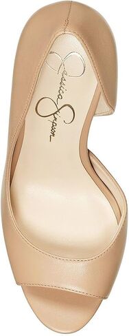 Jessica Simpson Womens Kimli in Kuwait