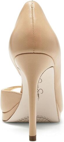 Jessica Simpson Womens Kimli in Kuwait