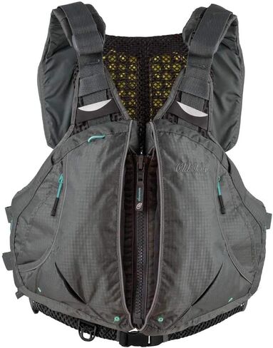 سترة نجاة / PFD للنساء من Old Town Solitude in Kuwait