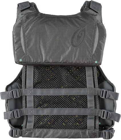 سترة نجاة / PFD للنساء من Old Town Solitude in Kuwait