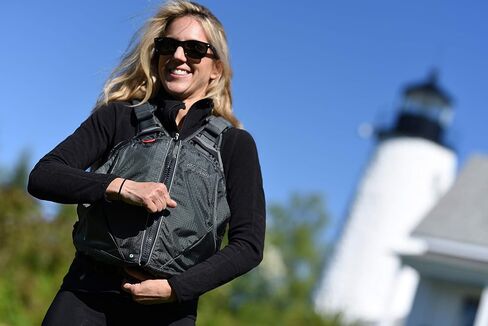 سترة نجاة / PFD للنساء من Old Town Solitude in Kuwait