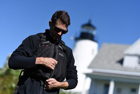 سترة نجاة / PFD للنساء من Old Town Solitude in Kuwait