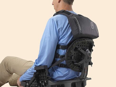 سترة نجاة / PFD للنساء من Old Town Solitude in Kuwait