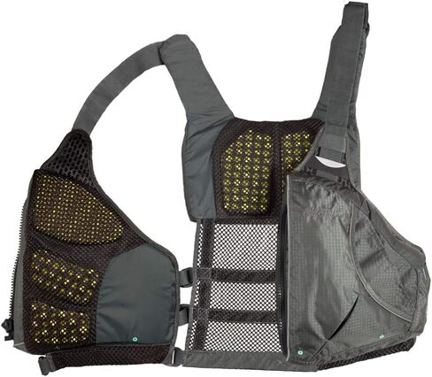 سترة نجاة / PFD للنساء من Old Town Solitude in Kuwait