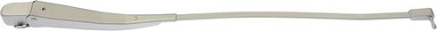 Dorman 42792 Front Passenger Side Windshield Wiper Arm Compatible with Select Models in Saudi Arabia