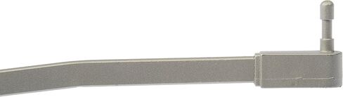 Dorman 42792 Front Passenger Side Windshield Wiper Arm Compatible with Select Models in Saudi Arabia