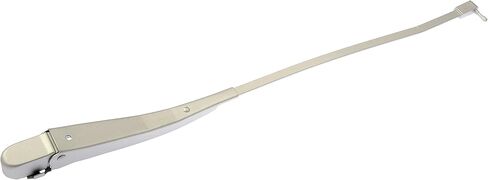 Dorman 42792 Front Passenger Side Windshield Wiper Arm Compatible with Select Models in Saudi Arabia
