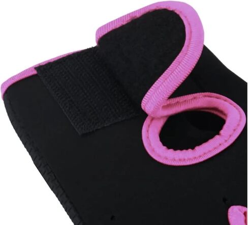 Exercise Gloves for Weighlifting, Training, Cycling, at Home or The Gym. in Saudi Arabia
