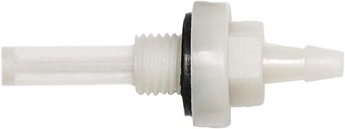 طقم استبدال مرشح غطاء خزان الوقود لـ Predator 212cc، مجموعة فلتر الغاز لـ Coleman CT200U BT200X، Baja MB165 MB200 Doodlebug Mini Bike، Honda GX120 GX160 محرك صغير in Saudi Arabia