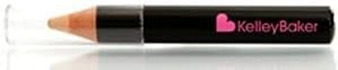 Kelley Baker Brows Camo-Light Highlighter Pencil, Light in Saudi Arabia