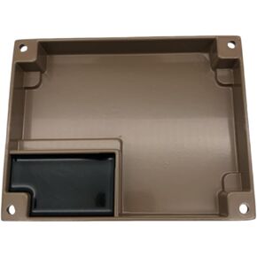 Speed Controller EFC3044196 for Cummins Generator KTA19 QSK19 K19 12V-24V in Kuwait