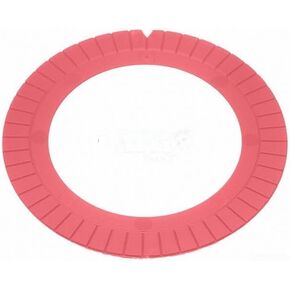 Replacement Alignment Shim Rear Compatible with 2003-2013 Toyota Matrix in Kuwait