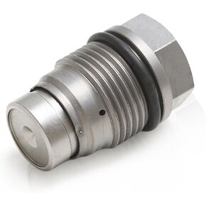 A4720781049 Pressure Limiter Valve Compatible with Detroit Diesel 4720781049 in Saudi Arabia