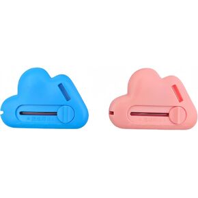 PAVNSO 2 Pcs Magnetic Seam Guide, Multifunctional Seam Ripper Polygonal Hemmer Guide, Scale Sewing Accessories for Sewing Machines in Saudi Arabia