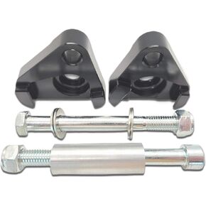R3 YZF-R3 All Years Lowering Links Kit 1.5 Inches Lower in Saudi Arabia