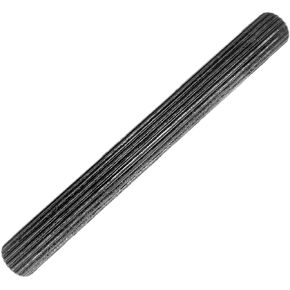 1-3/8" 21 Tooth Fully Splined Shafting 1-2938-21 112F2221 in Saudi Arabia