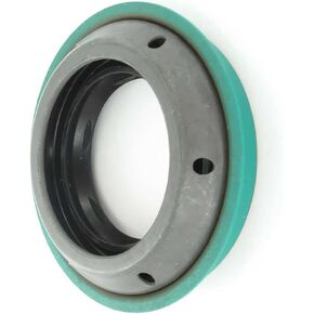 1 Piece Rear Manual Transmission Seal fits Nissan 300ZX 1984 1985 1986 in Saudi Arabia