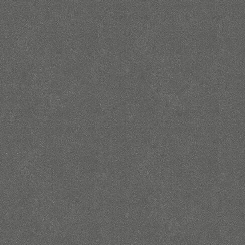 Automotive Paint for GM WA9721, Argent Gray Metallic (Wheel Color), 11oz Aerosol in Kuwait