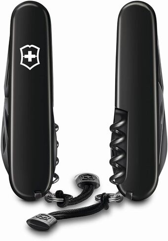 VICTORINOX(ビクトリノックス) ナイフ スパルタン【国内正規品 保証付】 in Saudi Arabia