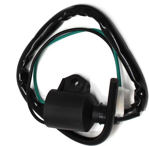 متوافق مع ملف الإشعال Kawasaki 900 1100 STS STX ZXi Ultra 130 21121-3708 21121-3709 21121-3710 in Kuwait