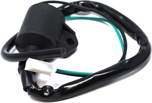 متوافق مع ملف الإشعال Kawasaki 900 1100 STS STX ZXi Ultra 130 21121-3708 21121-3709 21121-3710 in Kuwait