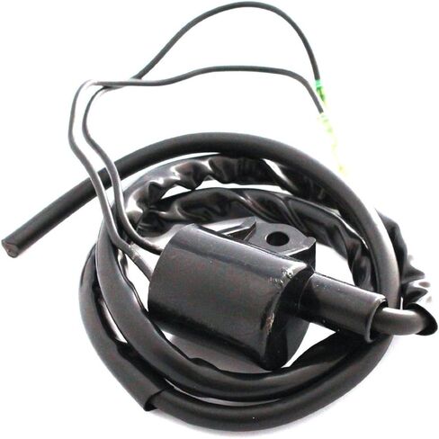 متوافق مع ملف الإشعال Kawasaki 900 1100 STS STX ZXi Ultra 130 21121-3708 21121-3709 21121-3710 in Kuwait
