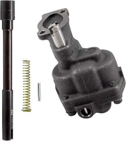 Melling 10550st Oil Pump in Kuwait