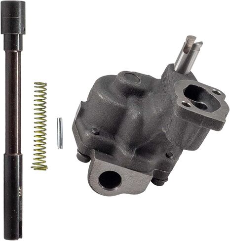 Melling 10550st Oil Pump in Kuwait