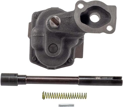 Melling 10550st Oil Pump in Kuwait