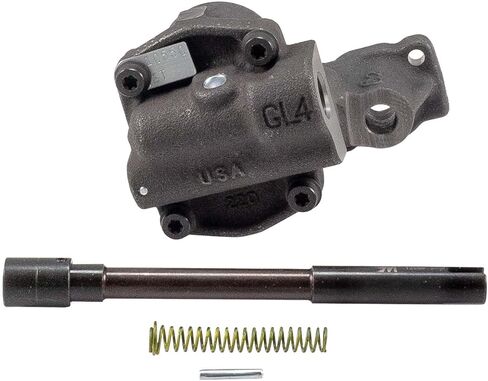 Melling 10550st Oil Pump in Kuwait