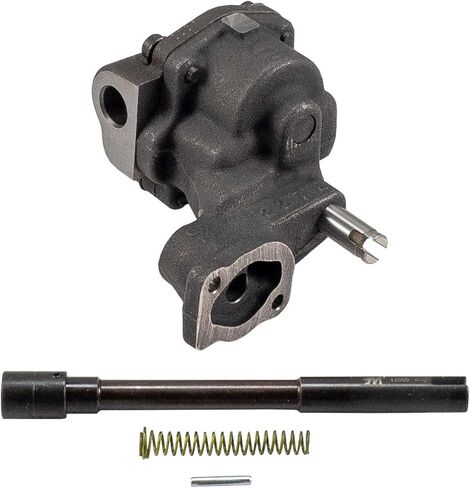 Melling 10550st Oil Pump in Kuwait