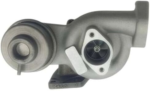 TD02 Turbocharger Turbo fits Suzuki Vitara SX4 Swift K14C 1.4 T 103KW 4917204000 4917204010 4917204020 1390086P00 1390086P01 in Kuwait