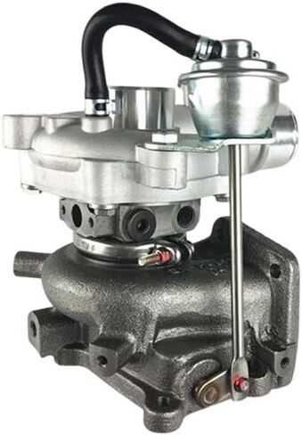الشاحن التربيني توربو 07 ~ 10 يناسب مازدا Mazdaspeed CX7 2.3L L33L13700C L3CK13700 L33L13700C L33L13700E L3Y41370Z L3Y41370ZA L3Y41370ZB L3YD1370ZA in Kuwait
