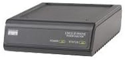 حاقن الطاقة للهاتف Cisco CP-PWR-INJ IP لـ 7900 Se (متجدد) in Kuwait
