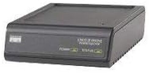 حاقن الطاقة للهاتف Cisco CP-PWR-INJ IP لـ 7900 Se (متجدد) in Kuwait