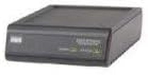 حاقن الطاقة للهاتف Cisco CP-PWR-INJ IP لـ 7900 Se (متجدد) in Kuwait