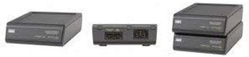 حاقن الطاقة للهاتف Cisco CP-PWR-INJ IP لـ 7900 Se (متجدد) in Kuwait