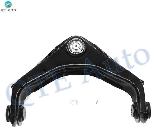 PM Auto Front Upper Control Arm Ball Joint-Sway Bar Link Replacement For 2007 Chevrolet Silverado 3500 Classic Standard Bushing in Kuwait