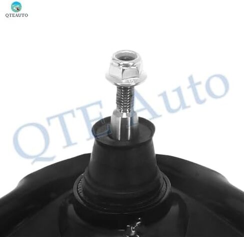 PM Auto Front Upper Control Arm Ball Joint-Sway Bar Link Replacement For 2007 Chevrolet Silverado 3500 Classic Standard Bushing in Kuwait